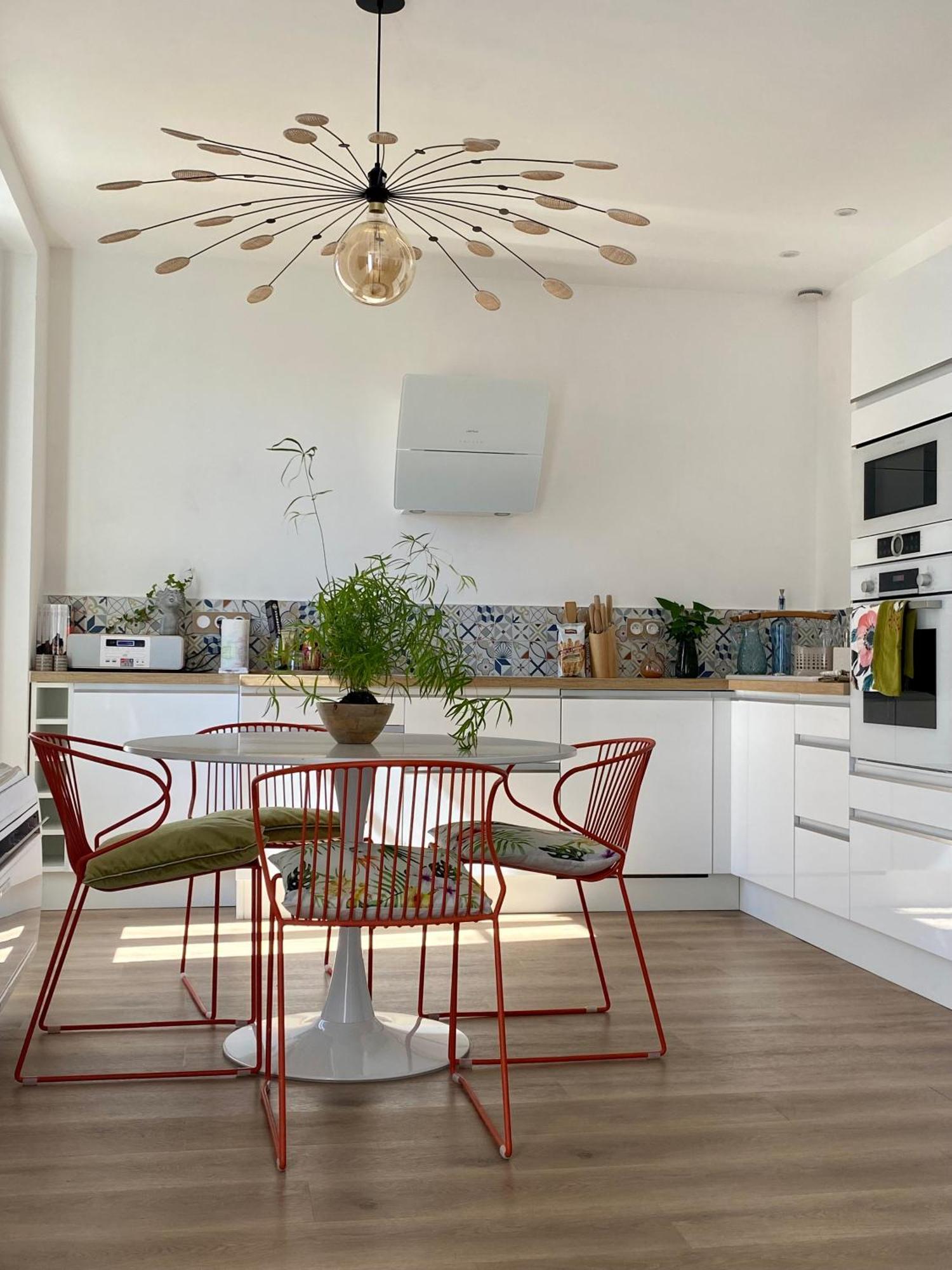 Coural' Chic Apartamento Narbona Exterior foto